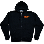 Dealer’s Choice Thermal Zip-Up