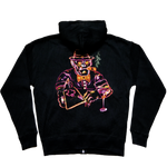Dealer’s Choice Thermal Zip-Up