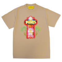 “DUNES” T-Shirt
