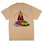 “DUNES” T-Shirt