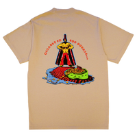 “DUNES” T-Shirt