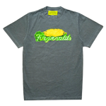 “FITZGERALDS” T-Shirt