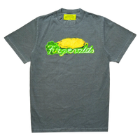 “FITZGERALDS” T-Shirt