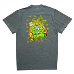 “FITZGERALDS” T-Shirt