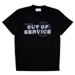 O.O.S Bellhop T-Shirt