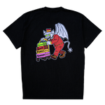 O.O.S Bellhop T-Shirt