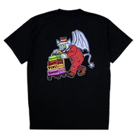 O.O.S Bellhop T-Shirt