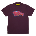 “SANDS REGENCY” T-Shirt