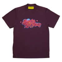 “SANDS REGENCY” T-Shirt