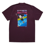 “SANDS REGENCY” T-Shirt