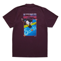“SANDS REGENCY” T-Shirt