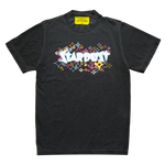 “STARDUST” T-Shirt