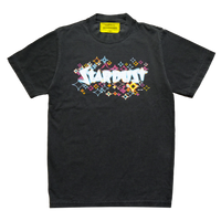 “STARDUST” T-Shirt