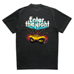 “STARDUST” T-Shirt