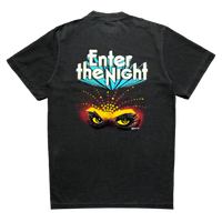 “STARDUST” T-Shirt